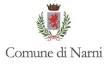 Logo Narni